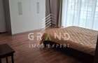 2 camere | 46 mp+balcon 5mp | Parcare+Boxă | Stejarului (lângă Panemar)–Florești - 2