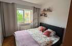 Apartament 4 camere în zona STRAZII FABRICII - 5