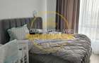 🏠Apartament 2 camere / DECOMANDAT / etaj intermediar // 📍 Rond Pacurari - 4