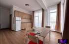 Apartament 3 camere prima inchiriere | Loc de parcare | El gringo Selimbar - 1
