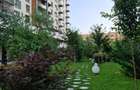 2 camere – Astorium My Home Pallady, bloc nou, etaj 4, modern, centrală proprie - 11
