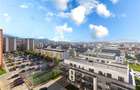 Apartament 2 camere si parcare Isaran | Tractorul - 9
