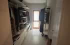 Triplex Modern (Proprietar) - 5