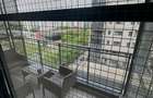 Inchiriere apartament trei camere mobilat/utilat Panduri MetroCity - 15