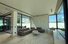 REV2005746 Vila Exclusivista De Vanzare l Corbeanca l Cartier Privat - 15