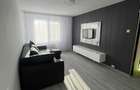 Apartament 2 camere Renovat zona Crângași Regie lângă metrou - 1
