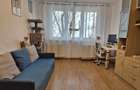 Brancoveanu- 4 Camere | 83 mp Decomandat | Etaj 3/4 | Centrală Proprie an 1977 - 4