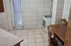 Apartament 2 camere de inchiriat LUJERULUI - 19