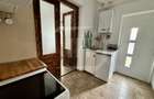 Apartament 1 camera I gradina I Gheorgheni zona Piata Cipariu - 4