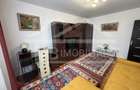 Apartament de 2 camere, 48mp, decomandat, zona Centrala - 3