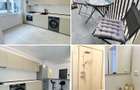 Apartament 2 camere 53mp, plus balcon 4mp zona : Eroilor Floresti - 2