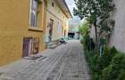Casa de vanzare  Ghimbav - 2