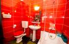 Apartament 3 camere de vanzare I loc de parcare I Rahova - 6