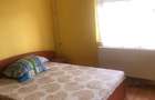 Apartament 2 camere decomandat - Tomis III - 81.900 euro (Cod E2+E7) - 3