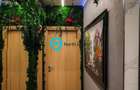 Apartament 3 camere Premium |Upground Residence| - 9