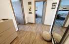 Apartament 3 camere Dristor / Vitan / Camil Ressu - 16