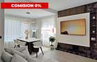 Casa modernă Dezmir | Finisaje Premium | Garaj - 1