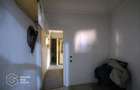 Casa cu teren de 420 mp, localitatea Paulis - 16