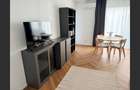 Apartament 2 camere | Bloc 2025 | Parcare | Intre Lacuri - 4