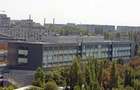 Sun Offices - 1