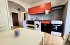 Apartament 2 Camere Dristor, Strada Dumitru Drăgan - 21