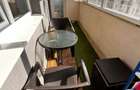 Apartament 3 Camere | Metalurgiei | 2019 | Modern | AC | Cent. Proprie - 7