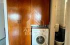 Apartament 4 camere de vanzare,decomandat,zona Fabric, Timisoara - 11