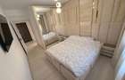Aparatorii Patriei-Grand Arena-Apartament 2 camere-Mobilat/utilat-LUX-TVA 0 - 2