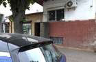 Icil - Policlinica CFR, casa D+P+1E si Spatiu Comercial stradal! - 4