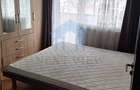 Apartament 4 camere, Gheorgheni - 3