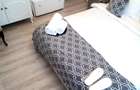 Victory Sea House Cazare Centru, Parcare, AC, WI FI Constanta - 7