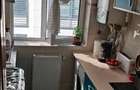40139  Apartament 2 camere Casa de Cultura - 1
