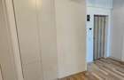 Parcul Carol/Soseaua Viilor/Bloc Nou/Ap 2 Camere Mobilat Utilat/ - 14