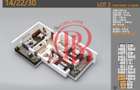 Apartament 3 camere Titan Th. Pallady-Sector 3-Metrou Teclu - 2