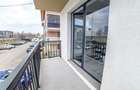 2 Camere Nicolae Teclu | Mobilat si utilat | Parcare | 10 minute metrou - 18