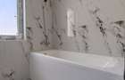 Apartament premium 2 camere incalzire in pardoseala Militari Residence - 14