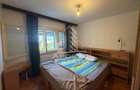 Apartament cu 2 camere de vanzare,decomandat ,Zona Aradului,Timisoara - 6