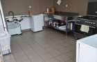 Complex 18 CAMERE Autorizat ISU, Pretabil pensiune, cazare, camin de batrani - 15