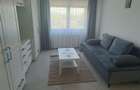 Apartament 2 camere ,54 mp, zona Mausoleu Sud - supermarket Paco , renovat compl - 1