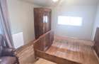 Casă de închiriat, 5 camere, 160 mp, Mănăștur zona Câmpului - 18