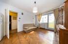 Apartament 2 camere 53mp- Astra - 1