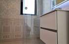 Vand Apartament 3 camere Mamaia Zona Iaki - 7