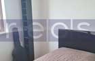 DE VÂNZARE APARTAMENT 4 CAMERE – CALEA VICTORIEI – BLOC REABILITAT - 2