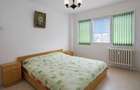 Piata Sudului-Bulevardul Alexandru Obregia-apartament 3 camere - 3