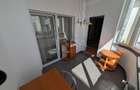 Apartament cu 2 camere,  zona Interservisan, aproape de Iulius Mall. - 7