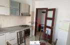 2 camere Coposu, locatie excelenta,7 minute metrou - 7