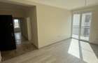 Apartament 2 camere decomandat – 52 mp, ideal pentru locuit sau investitie - 1