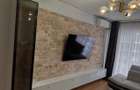 Apartament 3 camere zona Tractorul Brasov - 2