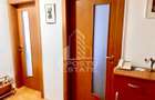 Apartament cu 2 camere de inchiriat, zona Lidia, Timisoara - 12