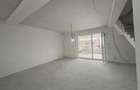 Duplex cu 4 camere 100mp utili | Sacalaz - 2